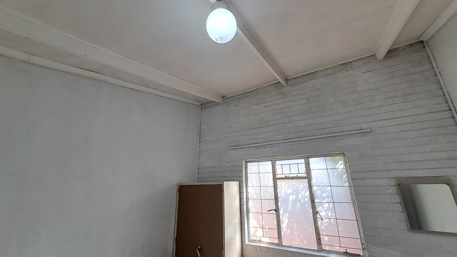 14 Bedroom Property for Sale in Universitas Free State